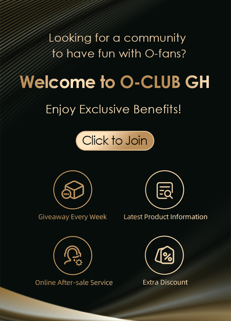 welcome to o-club gh