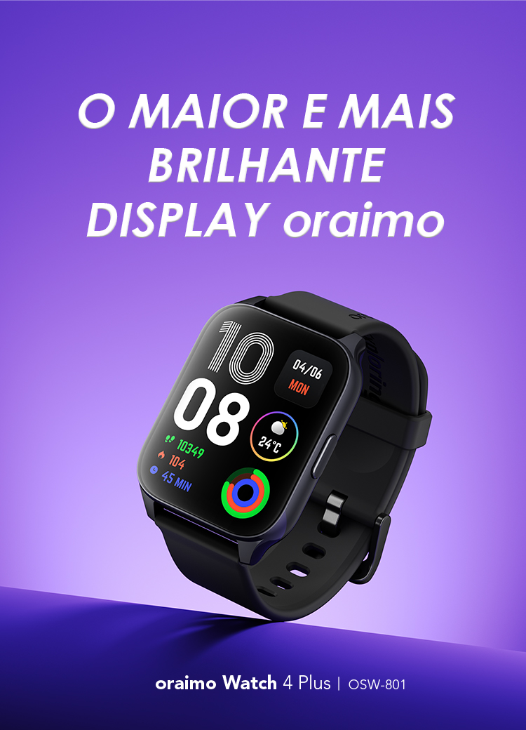 oraimo Angola Official Online Store
