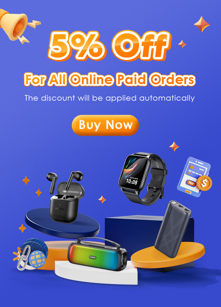 Valentine's Day Sale