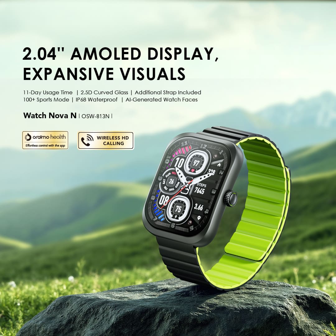App Offer Banner