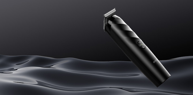 oraimo Personal Care collections