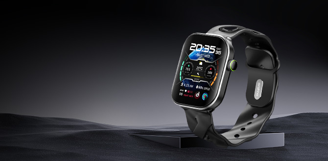 oraimo smart & office collections