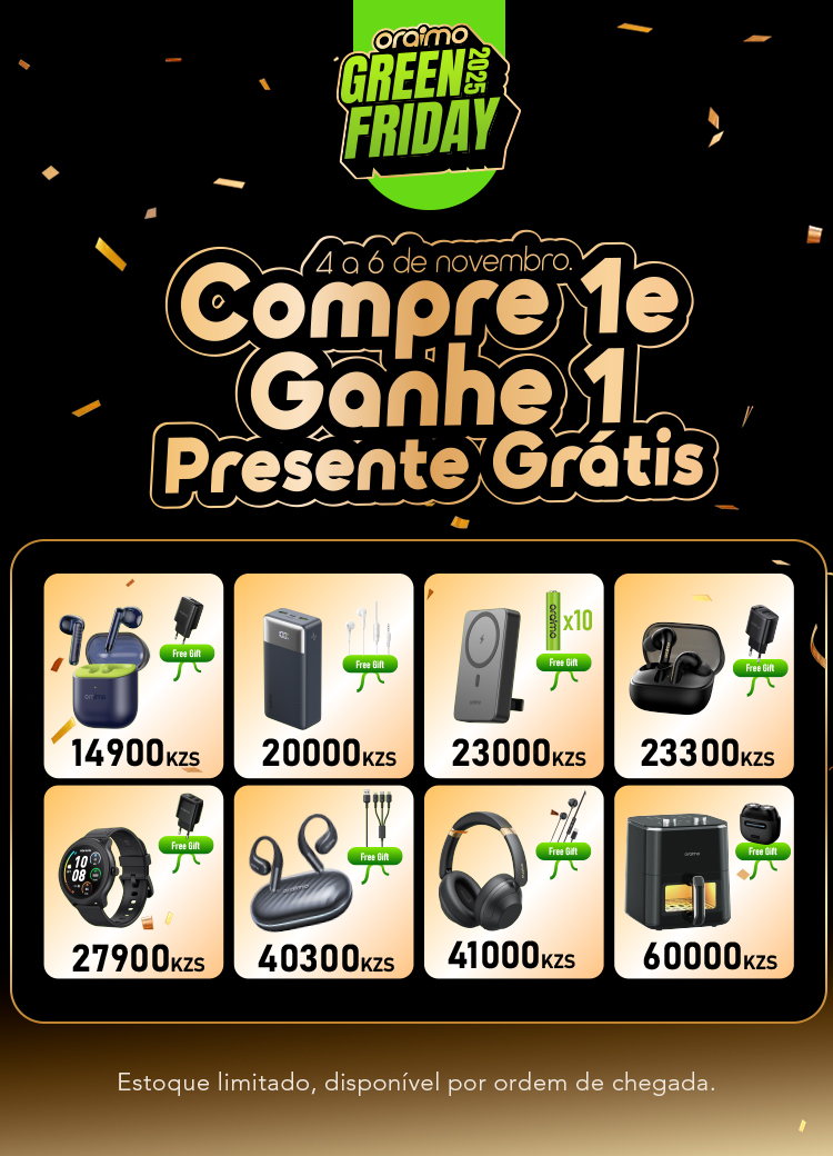 oraimo buy-1-get-1-free-gif