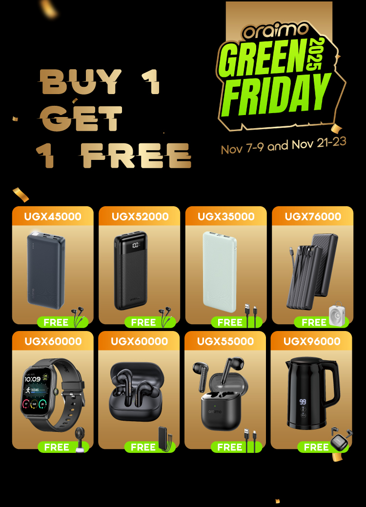 第一、三周买赠