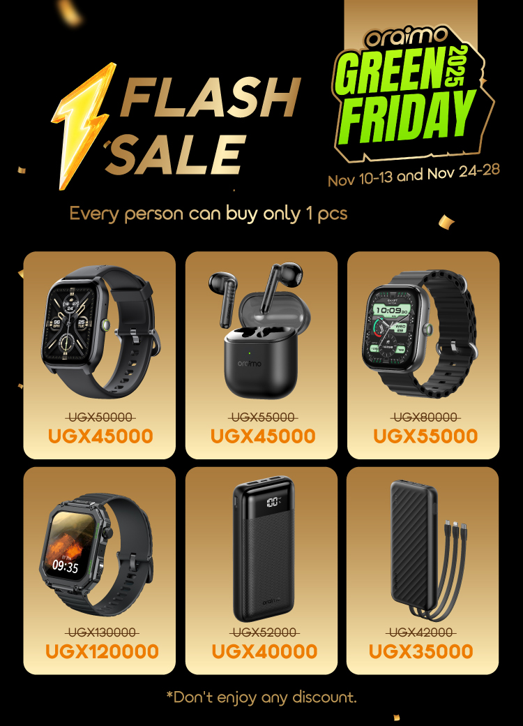 第二、四周闪销