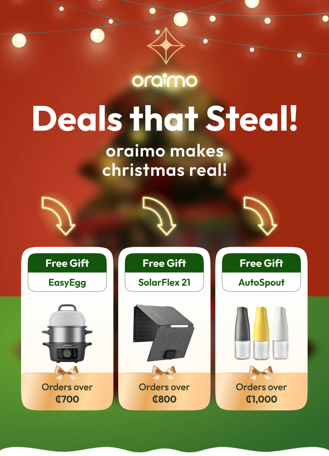 https://gh.oraimo.com/oraimo-daily-deals.html