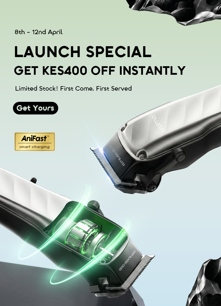 oraimo NEW ARRIVAL