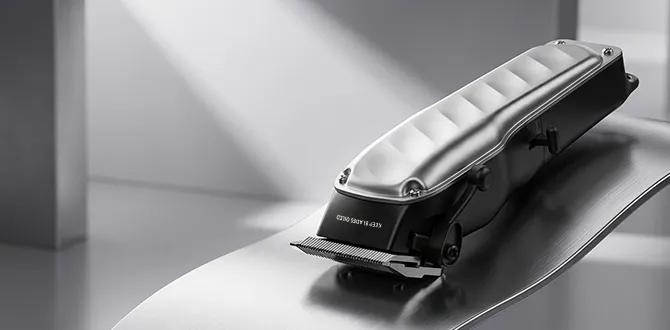 oraimo Personal Care collection