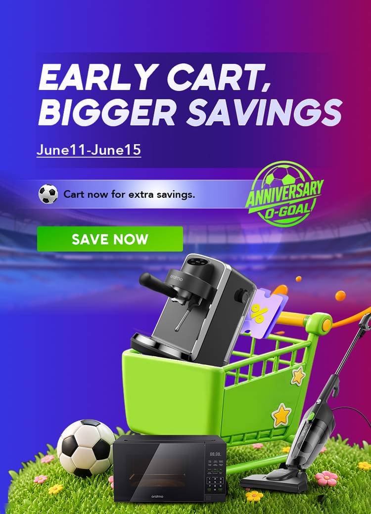 add to cart