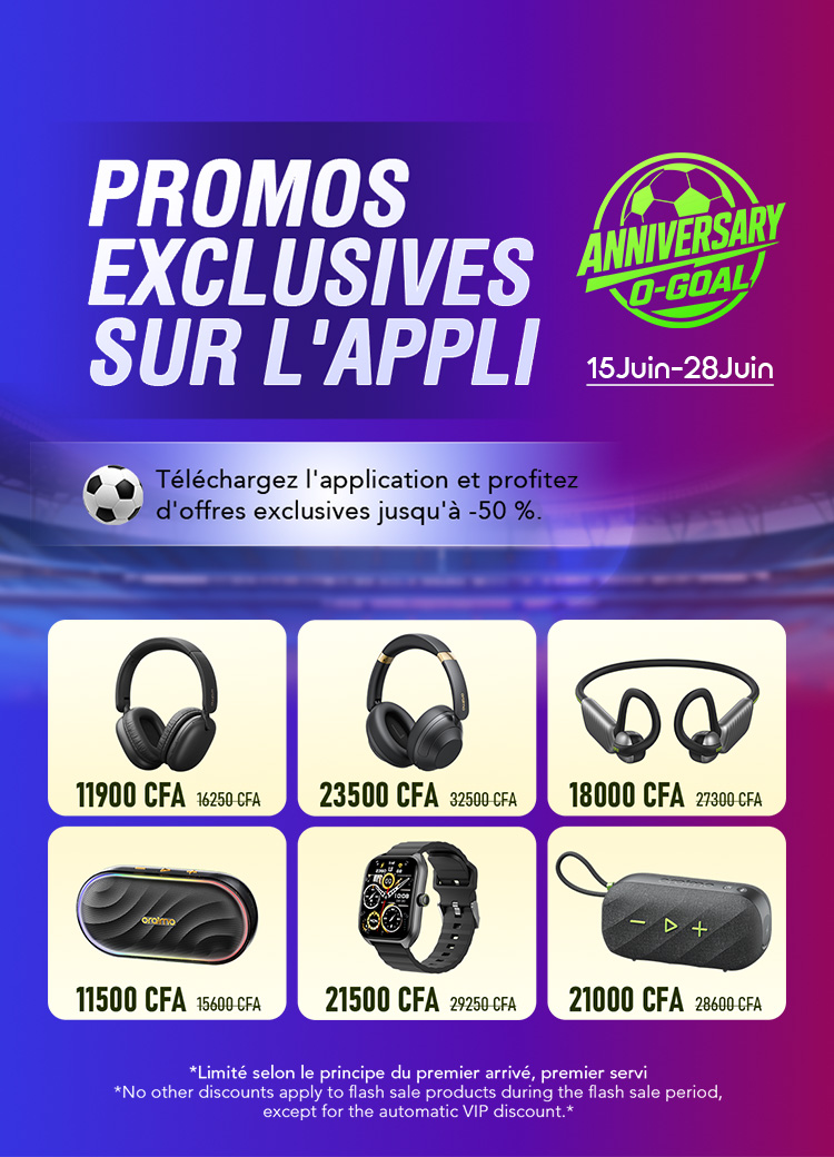 app-flash-sale