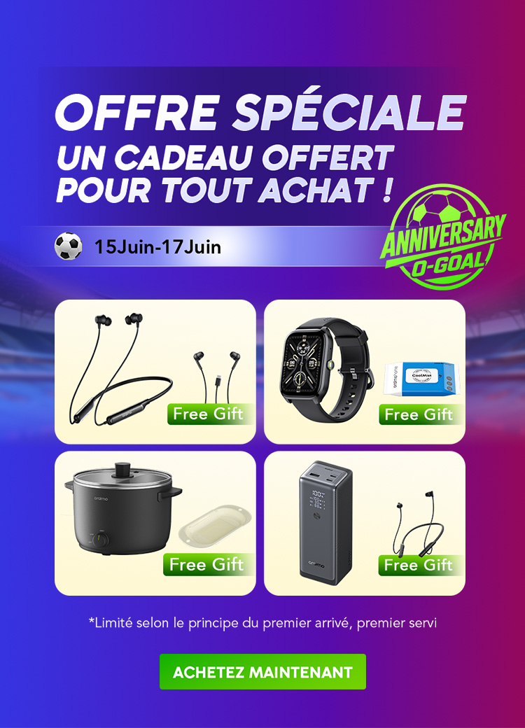 buy1get1free