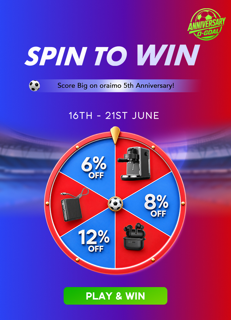 2026 anniversary game