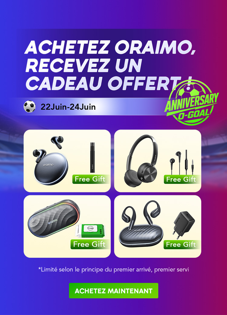 buy1get1free-2