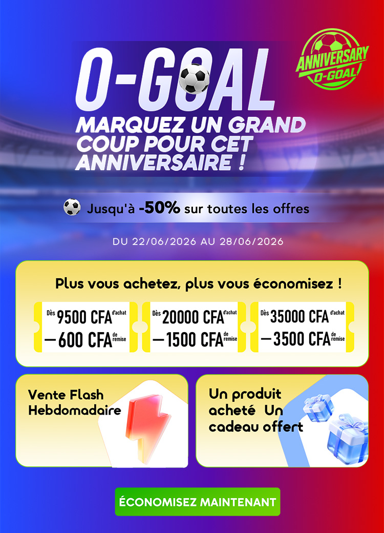 anniversary-buy to save2