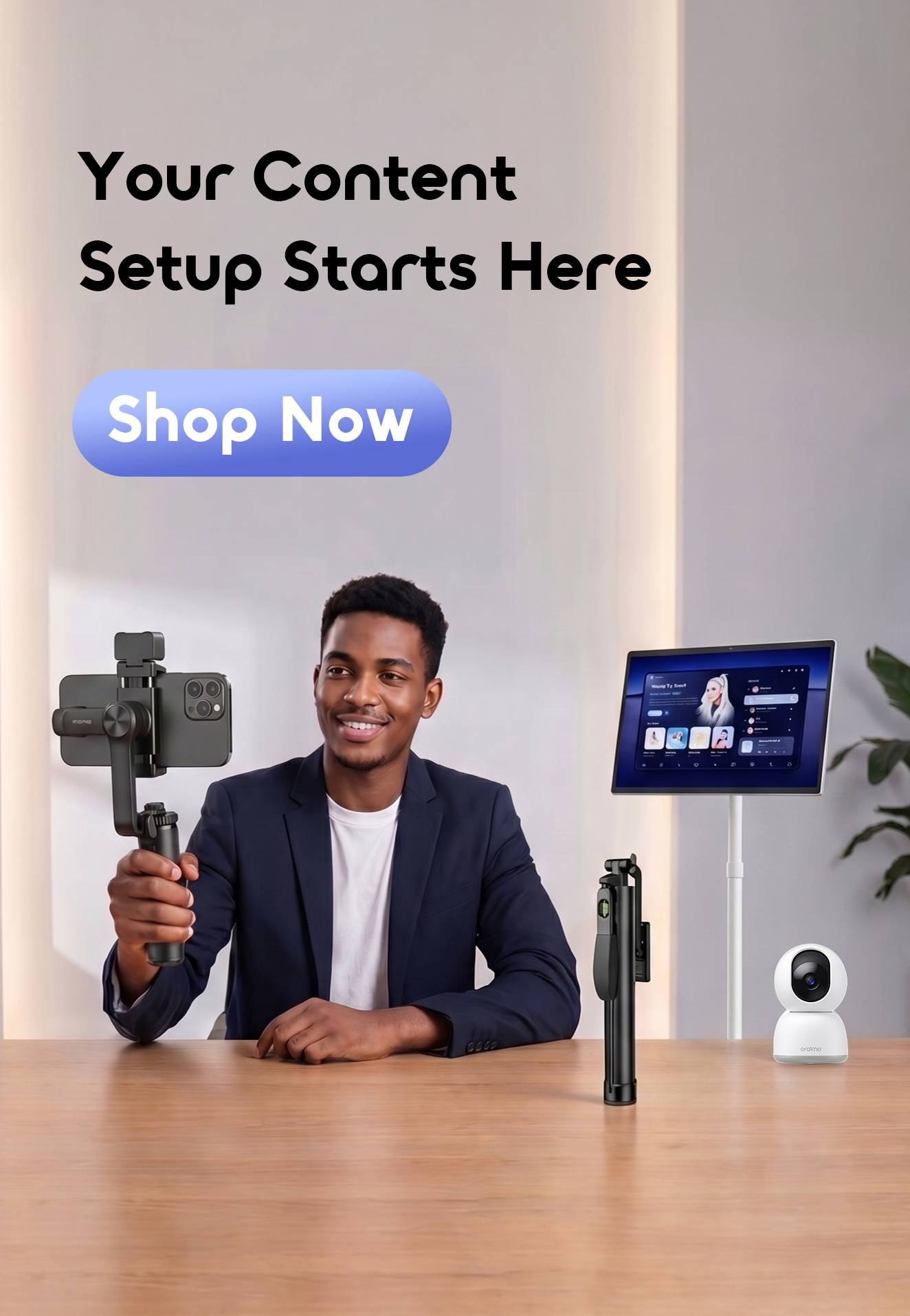 https://ng.oraimo.com/tag/content-creation-gear-Nigeria