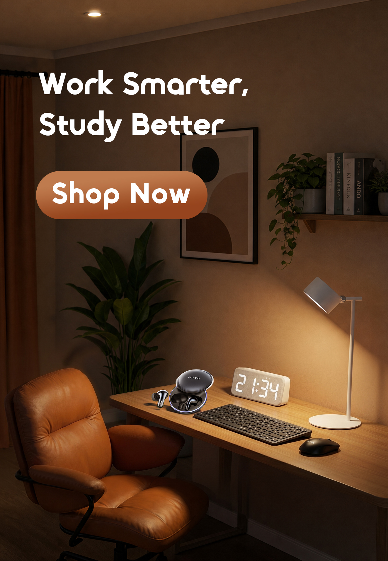 https://ng.oraimo.com/tag/work-from-home-setup-Nigeria