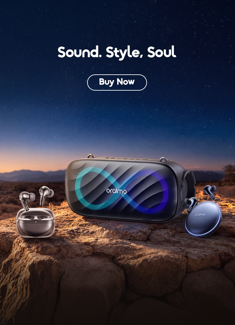 audio
