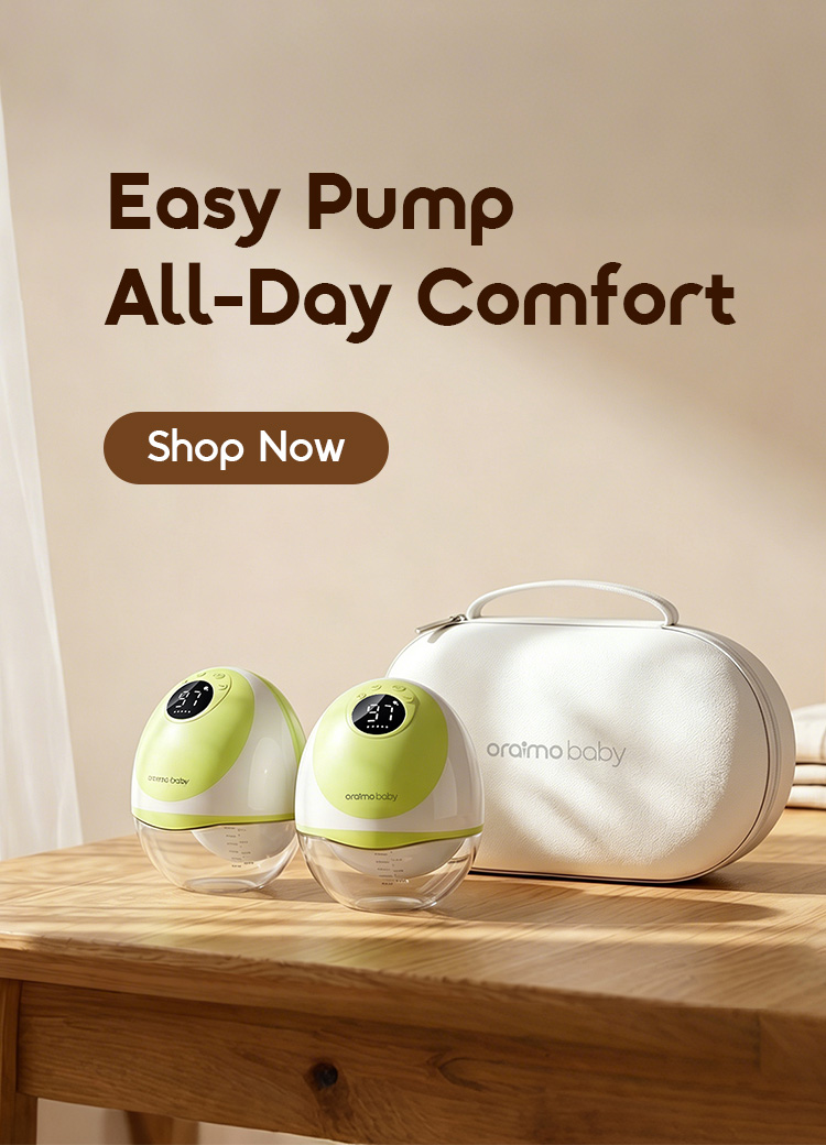 Easy Pump