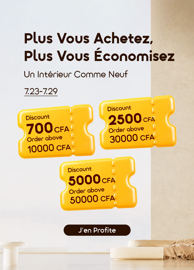 buytosave