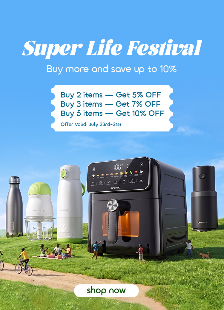 super life festival