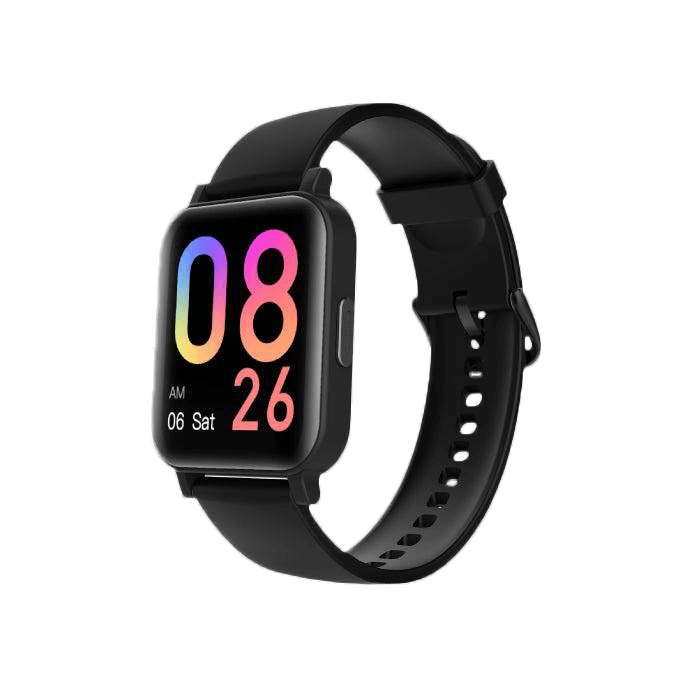 oraimo - Smart Watches