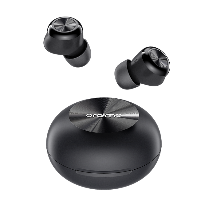 oraimo AirBuds 3 True Wireless Earbuds