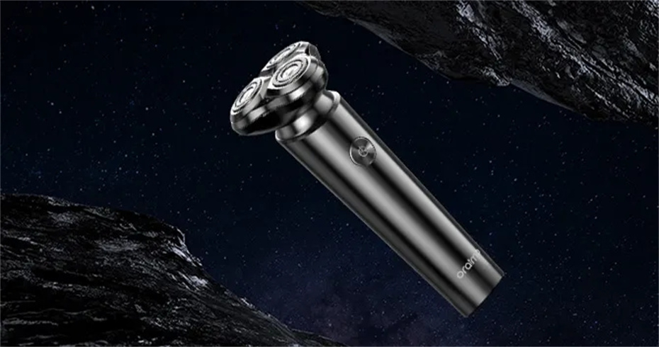 oraimo life style collections