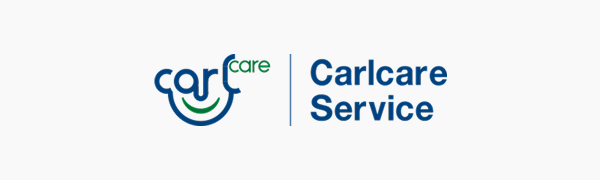 Visit Carlcare