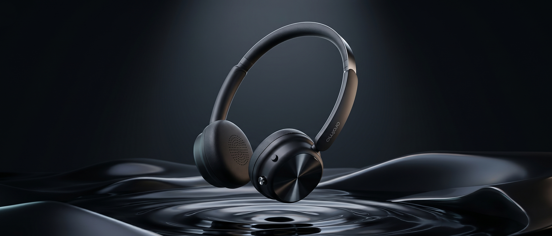 oraimo audio collections