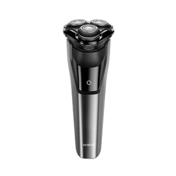 Smart Shaver 2