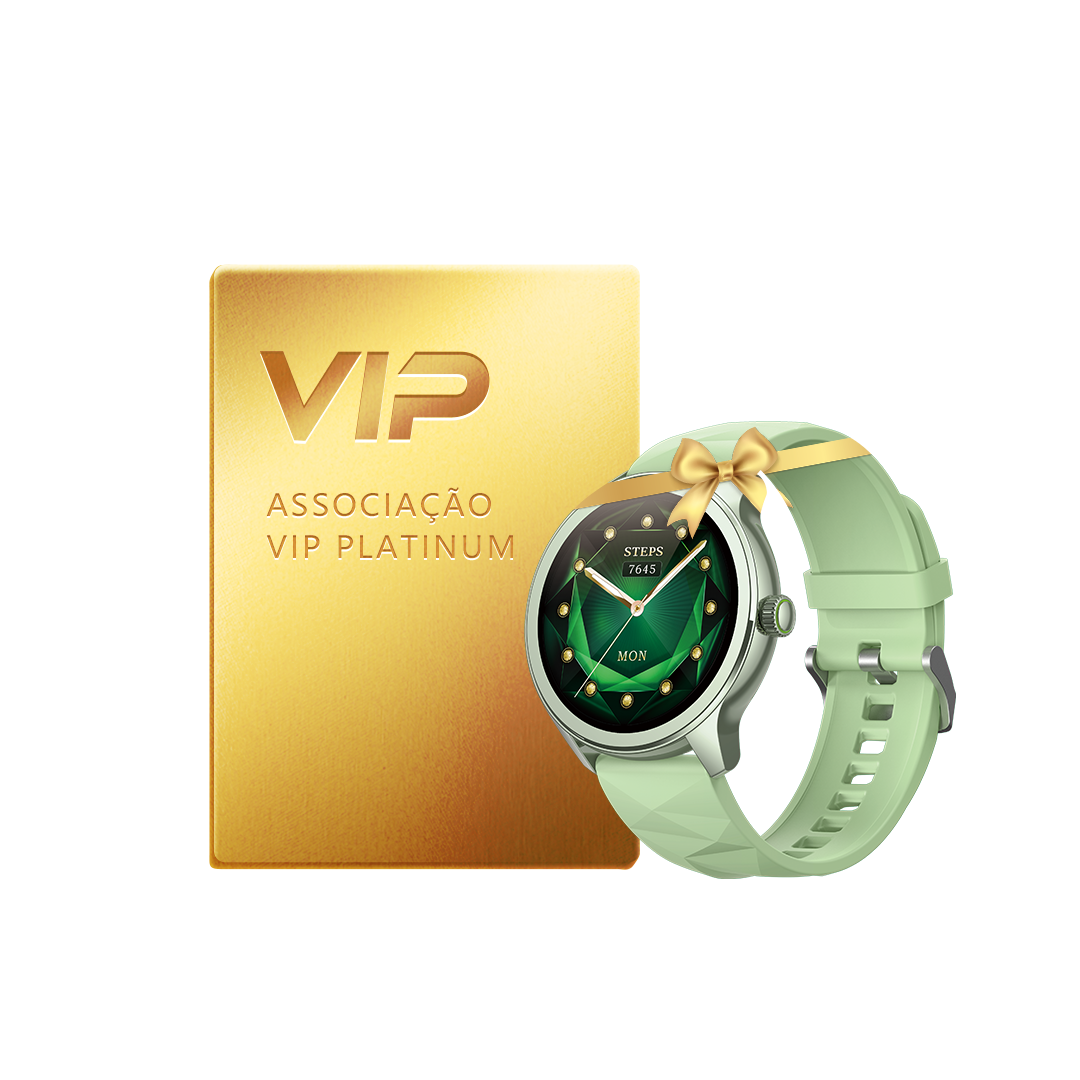 Associação Platinum