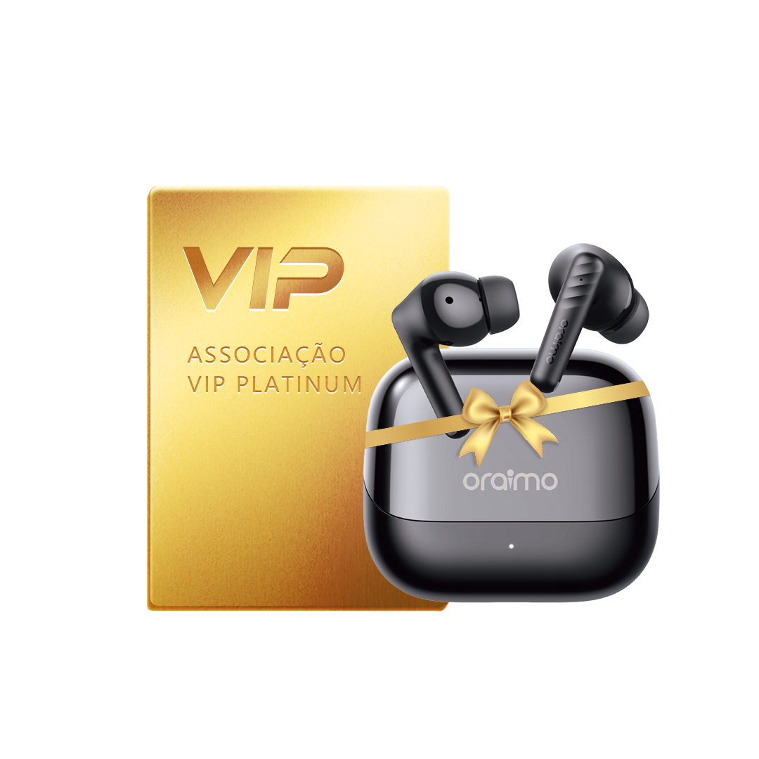 Plantinum Membership