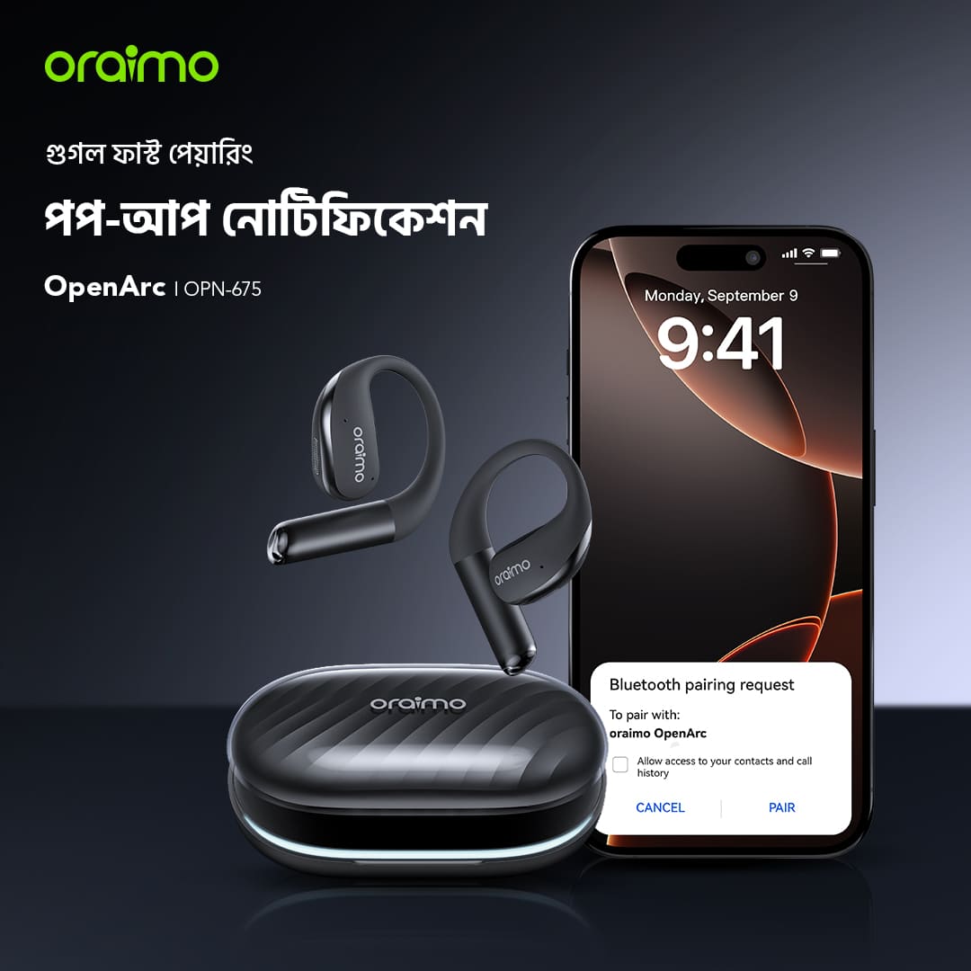 Earphones-OpenArc-OPN-675-BD-12-fast-pairing