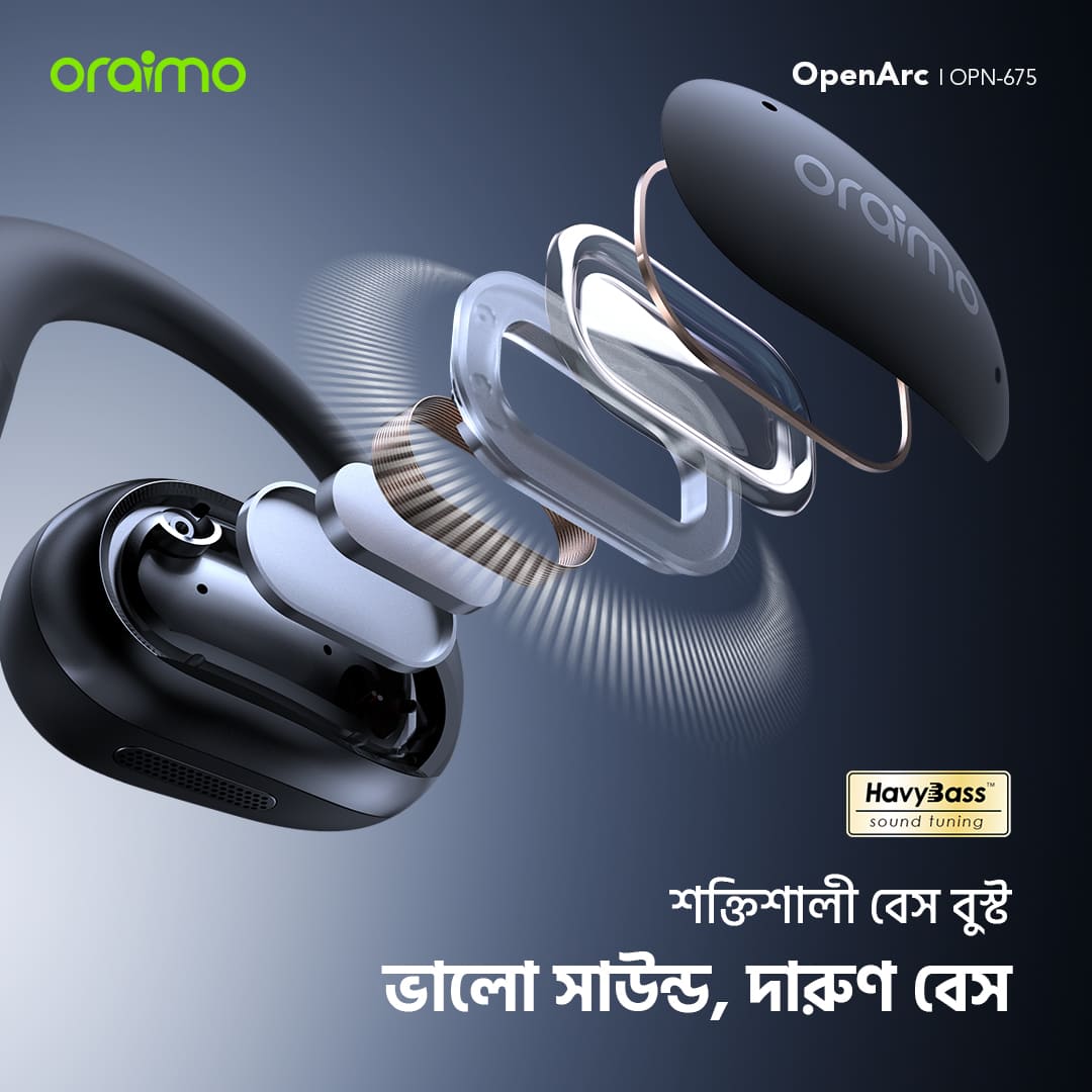 Earphones-OpenArc-OPN-675-BD-3-enhanced-bass-boost