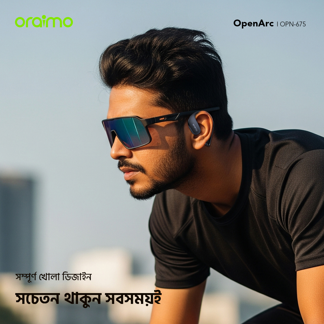 Earphones-OpenArc-OPN-675-BD-7-soft-smooths