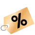 Anniversary O-GOAL