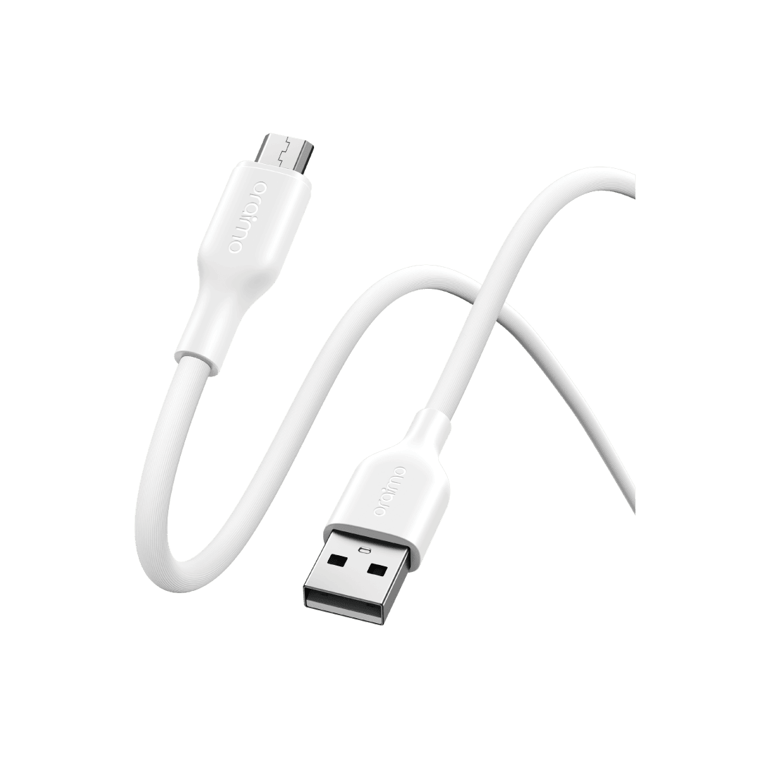 RobustLine
