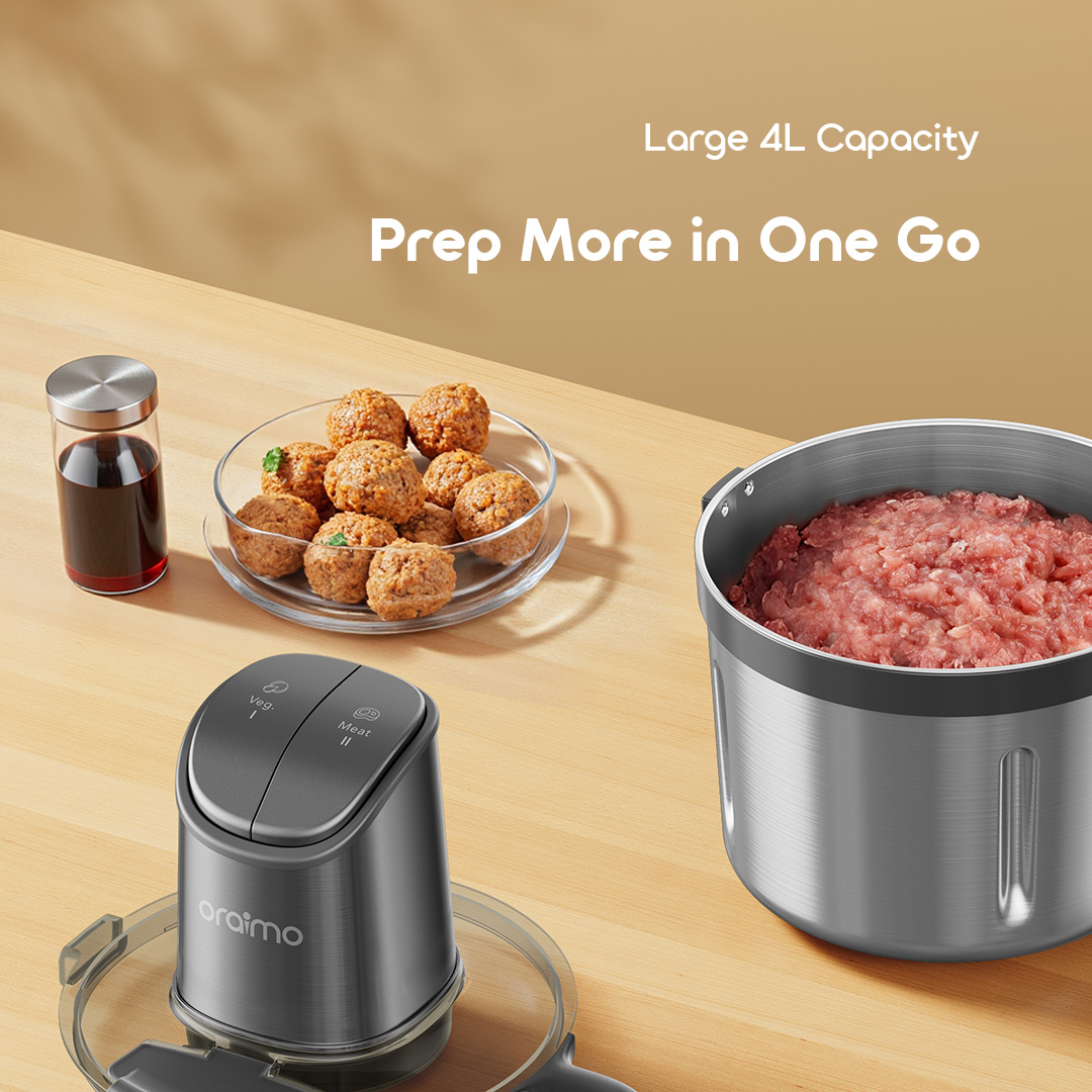 oraimo-Meat-Grinder-PowerMince-OBL-221A-Ergonomic-Handle-4 oraimo-Meat-Grinder-PowerMince-OBL-221A-Ergonomic-Handle-4