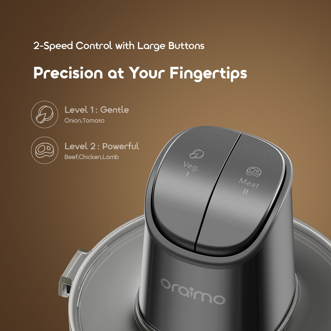 oraimo-Meat-Grinder-PowerMince-OBL-221A- Dual-Blade Design-Port-5 oraimo-Meat-Grinder-PowerMince-OBL-221A- Dual-Blade Design-Port-5