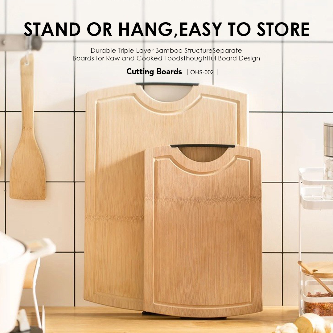 oraimo-Cutting-Boards-PureChop-OHS-002-1-Stand-or-Hang-Easy-to-Store oraimo-Cutting-Boards-PureChop-OHS-002-1-Stand-or-Hang-Easy-to-Store