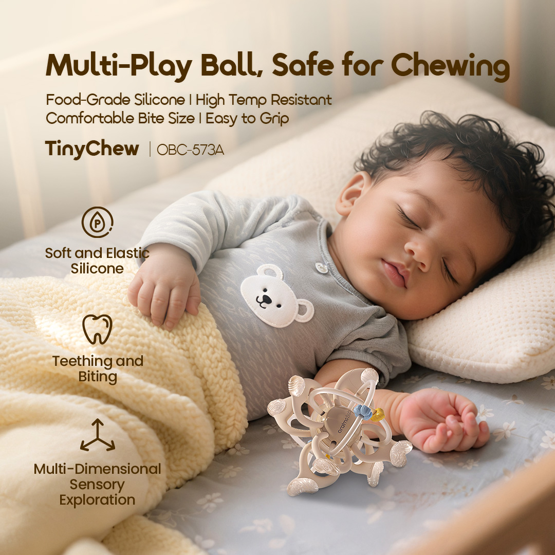 oraimo-Baby-Teething-ball-TinyChew-OBC-573A-1-One-Grab-Endless-Fun oraimo-Baby-Teething-ball-TinyChew-OBC-573A-1-One-Grab-Endless-Fun
