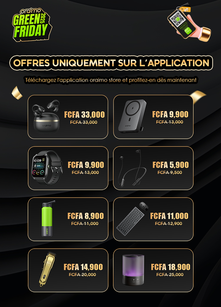 https://ci.oraimo.com/promotion/oraimo-green-friday-app-only-deals