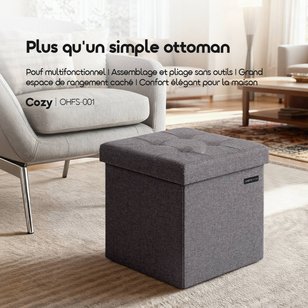 oraimo-Storage-Ottoman-Cozy-OHFS-001-FR
