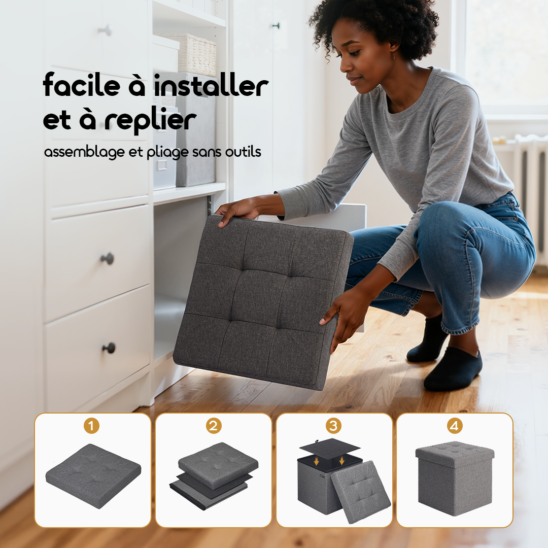 oraimo-Storage-Ottoman-Cozy-OHFS-001-foldable-FR