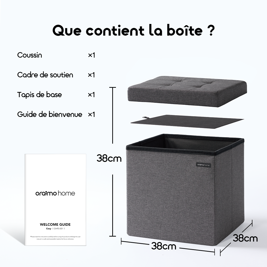 oraimo-Storage-Ottoman-Cozy-OHFS-001-package-FR
