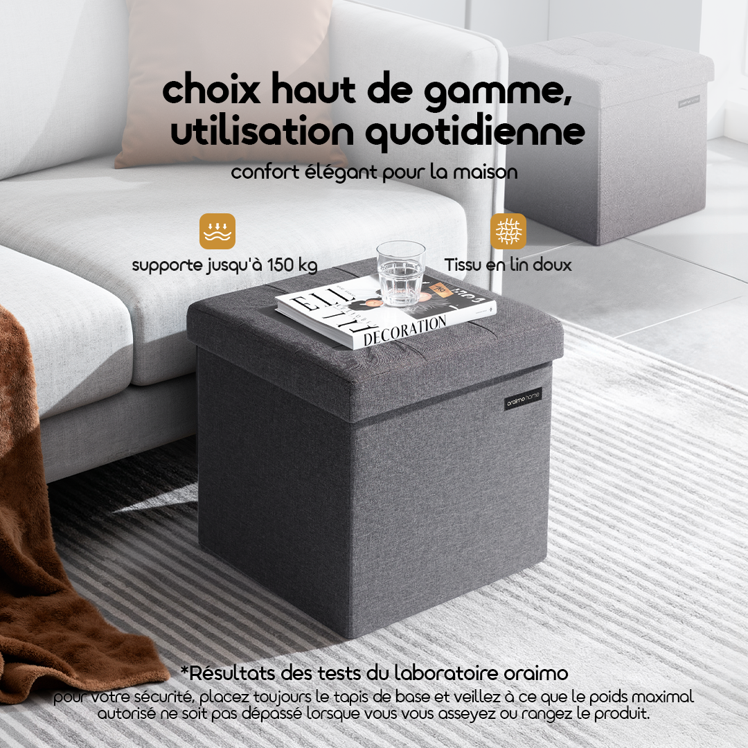 oraimo-Storage-Ottoman-Cozy-OHFS-001-stylish-FR