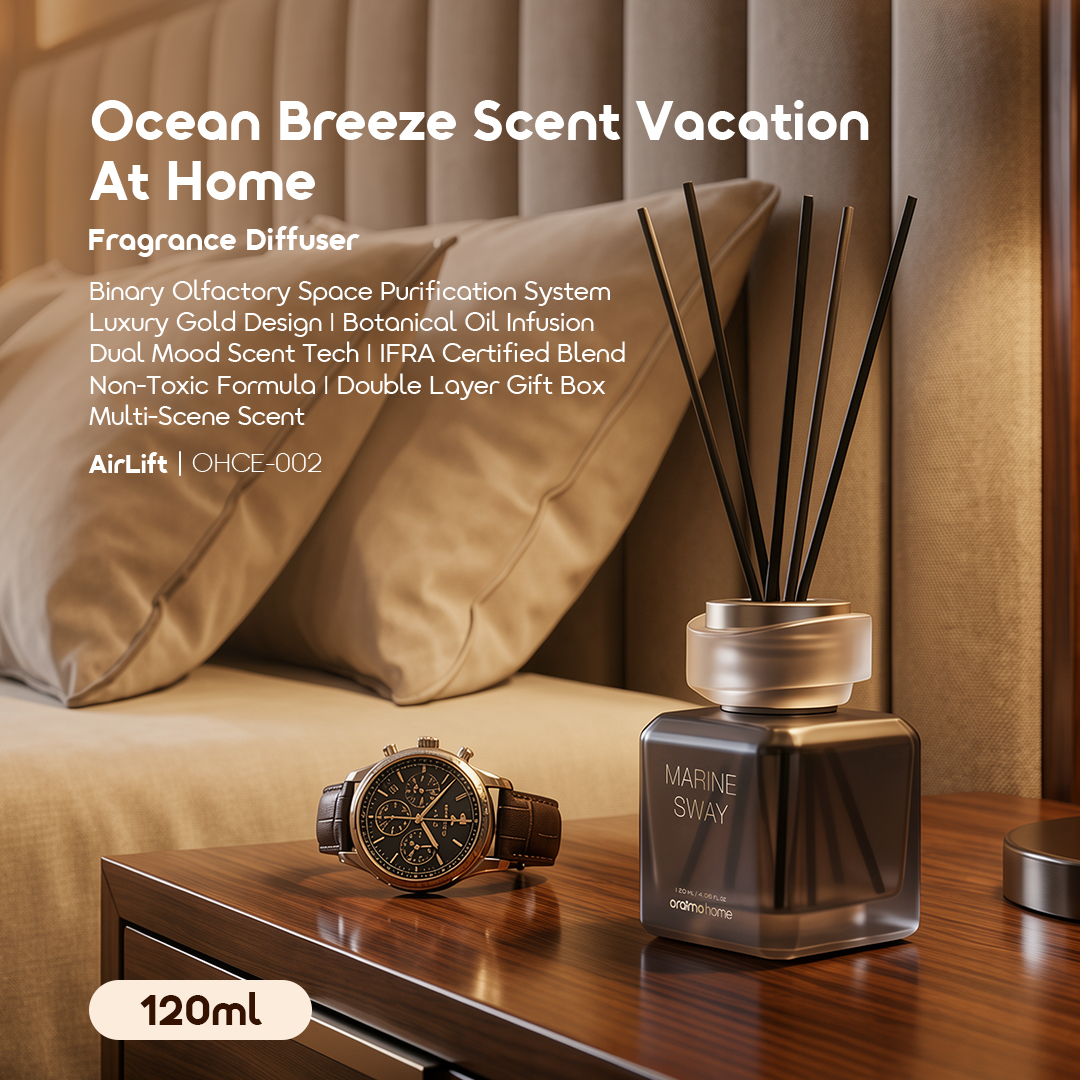 oraimo AirLift Fragrance Diffuser OHCE-002 01 main EN