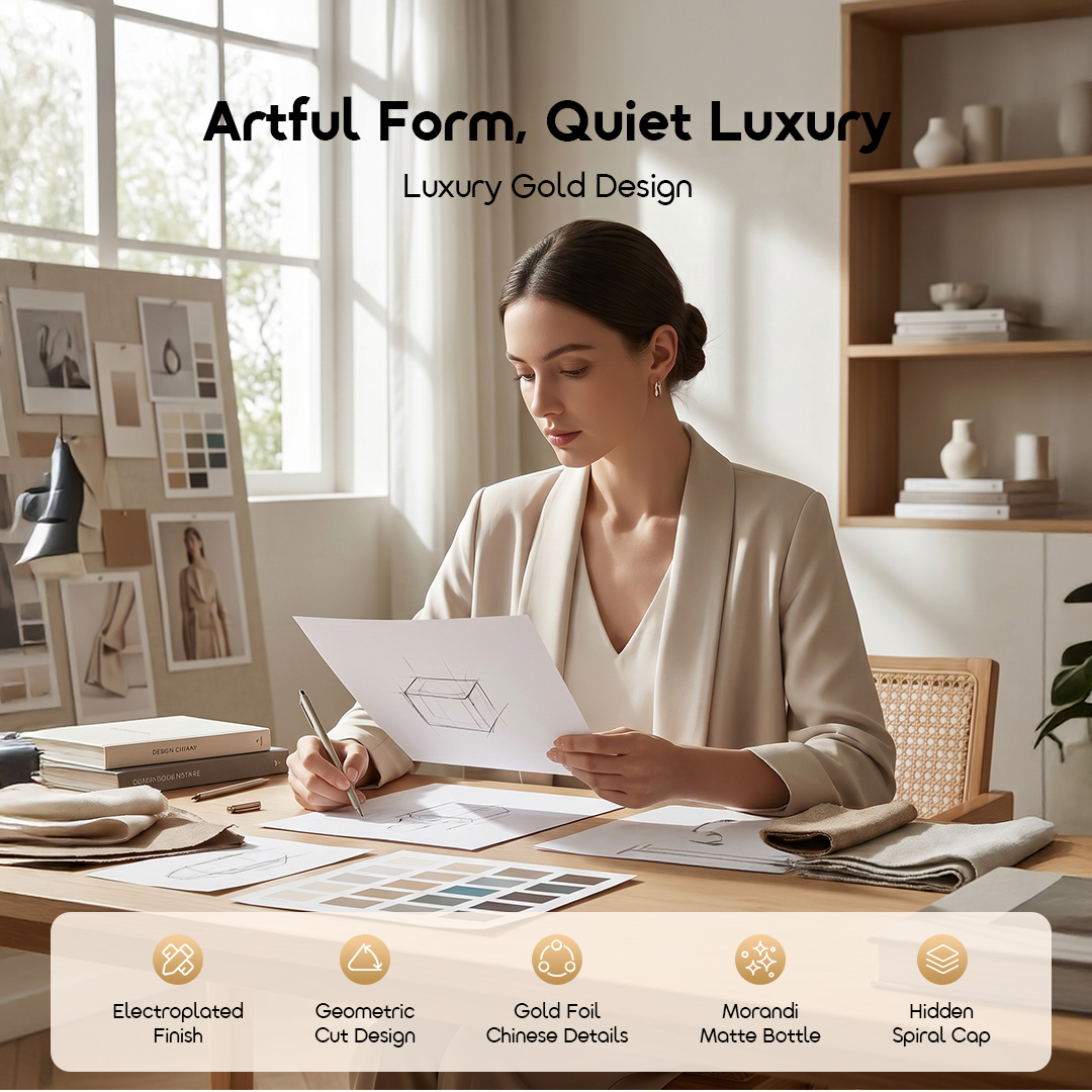 oraimo AirLift Fragrance Diffuser OHCE-002 05 artful EN