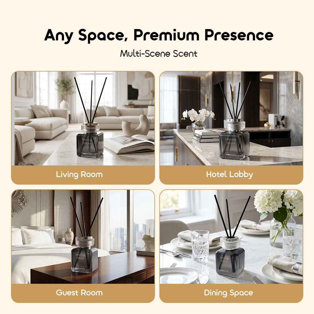 oraimo AirLift Fragrance Diffuser OHCE-002 11 space EN