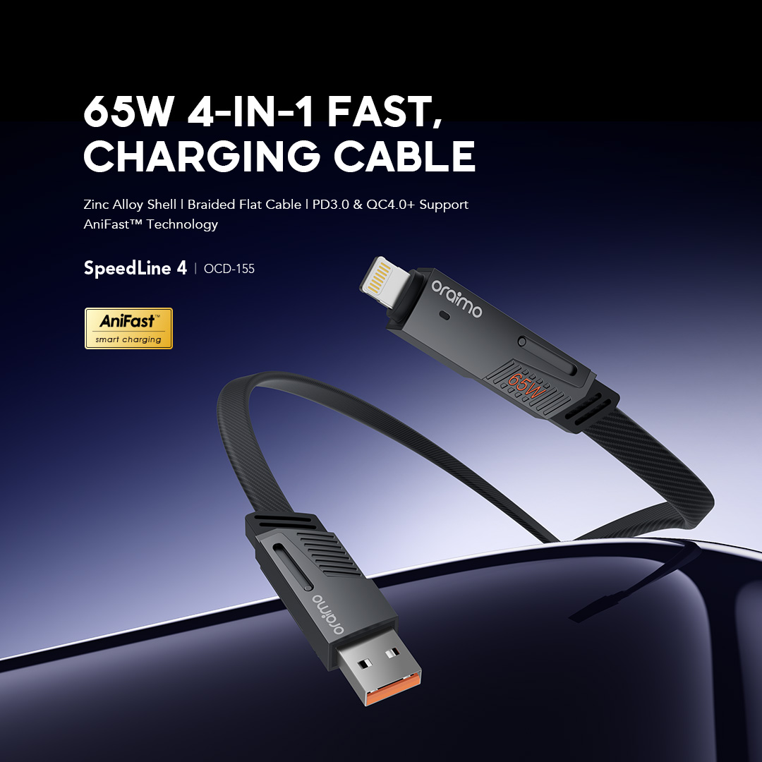 oraimo-speedline-4-data-cable-ocd-155-01-main-EN